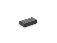 Palmer PWT 08 MK2 - Universal 8-Outlet Pedalboard Power Supply Palmer PWT 08 MK2 - Universal 8-Outlet Pedalboard Power Supply
